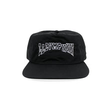 Cargar imagen en el visor de la galería, LVM SNAPBACK
