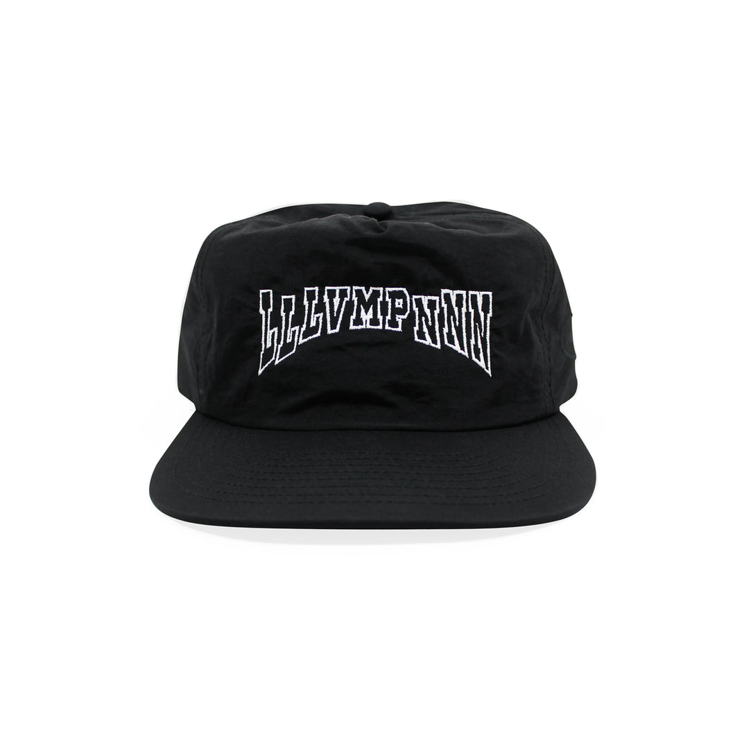 LVM SNAPBACK