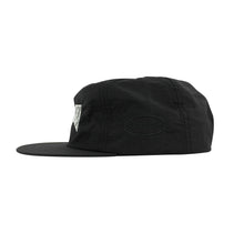 Cargar imagen en el visor de la galería, LVM SNAPBACK
