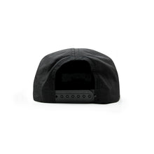 Cargar imagen en el visor de la galería, LVM SNAPBACK
