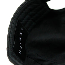 Cargar imagen en el visor de la galería, LVM SNAPBACK
