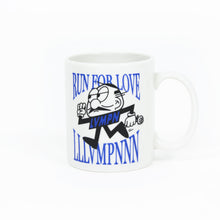 Cargar imagen en el visor de la galería, LUMPEN® MUG
