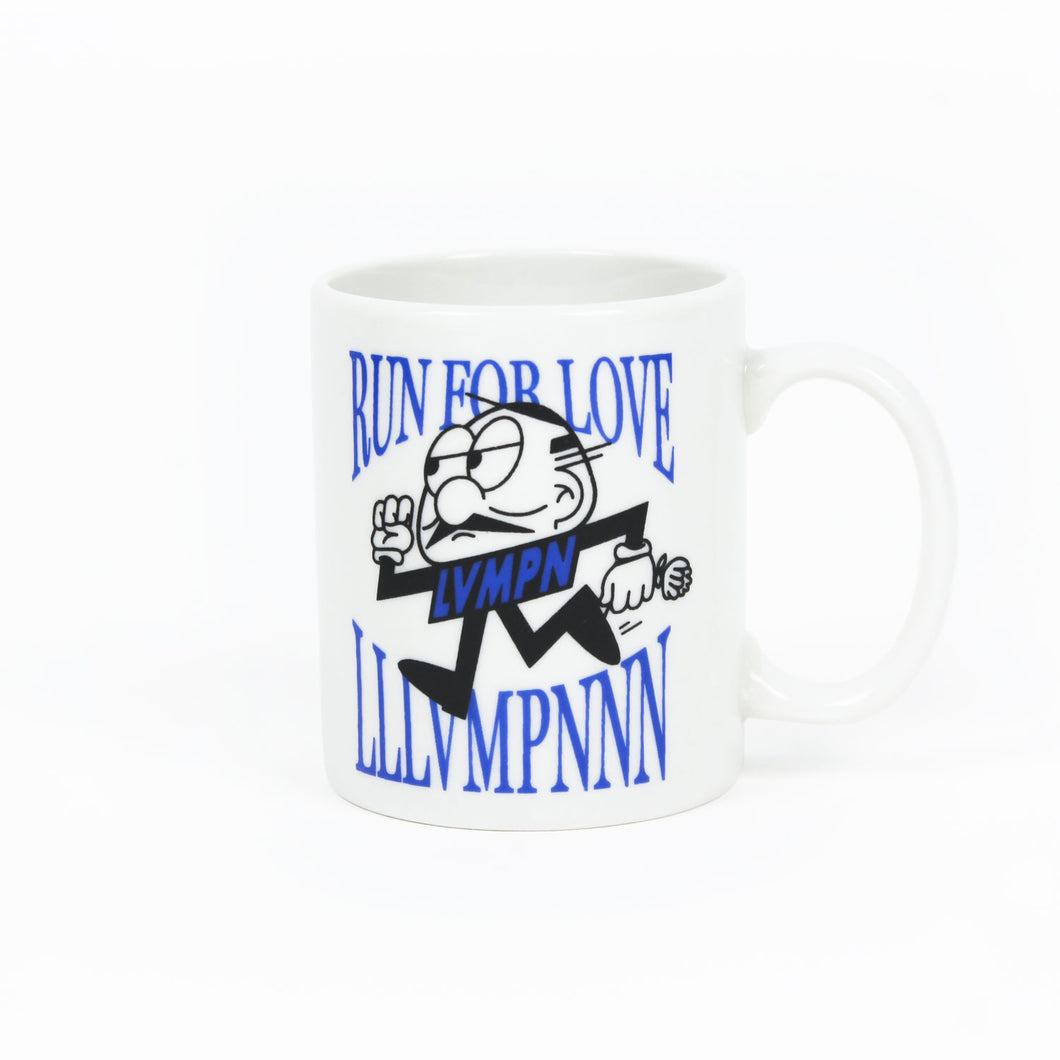 LUMPEN® MUG