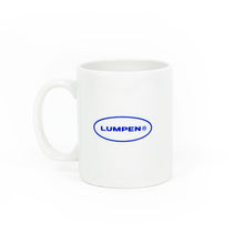 Cargar imagen en el visor de la galería, LUMPEN® MUG
