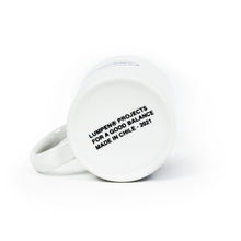 Cargar imagen en el visor de la galería, LUMPEN® MUG
