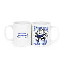 Cargar imagen en el visor de la galería, LUMPEN® MUG
