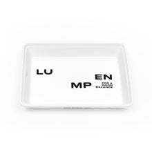 Cargar imagen en el visor de la galería, LVM TRAY 1
