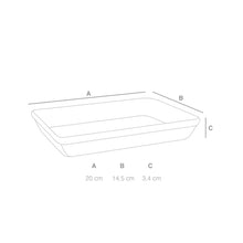 Cargar imagen en el visor de la galería, LVM TRAY 1
