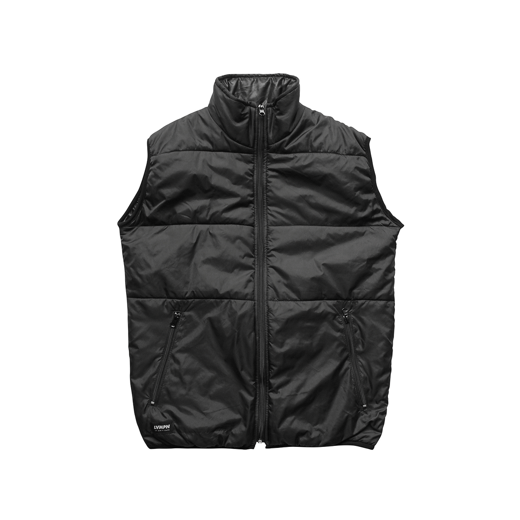 LVMPEN VEST